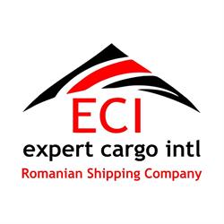Expert Cargo International