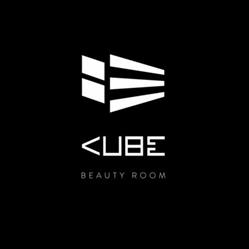 Cube Beauty Room Vitan