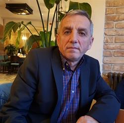 SERVICII DE EVALUARE DE RISC LA SECURITATE FIZICĂ