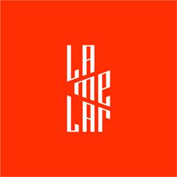 Lamelar Studio