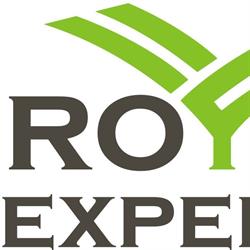 Royal Expeditii