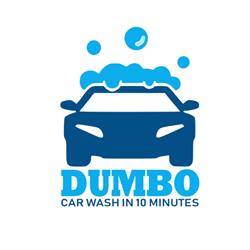 Dumbo Car Wash