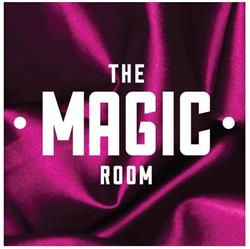 The Magic Room