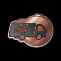 4You Express