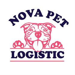 Nova Pet Logistic