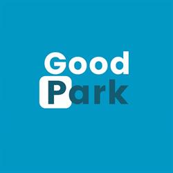 Good Park