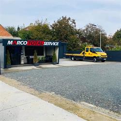 Marco Total Service