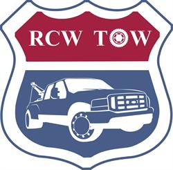 RCW TOW LOGISTICS