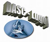 Directia de Asistenta Sociala Comunitara Lugoj