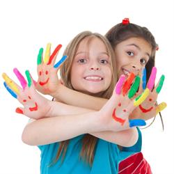 Kreative Kids