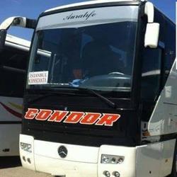 Condor Turizm