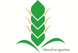 Dobrogea Sud Cooperativa Agricola