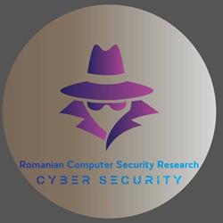 Romanian Computer Security Research