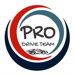 Pro Drive Team SRL