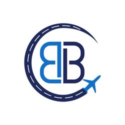 B&B Ilan Travel