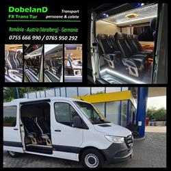 Dobeland