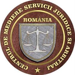 Centrul de Mediere, Servicii Juridice şi Arbitraj