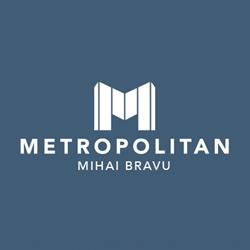 Metropolitan Residence Mihai Bravu 2