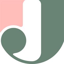 Julles