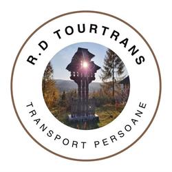 RD Tourtrans
