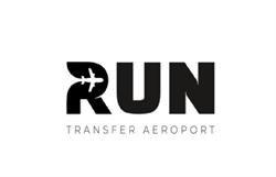 RUN - Transfer aeroport