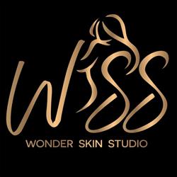 Wonder Skin Studio