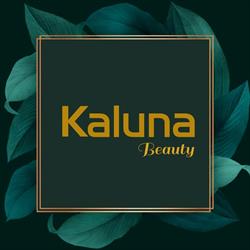 Kaluna Beauty by Oana Fetu