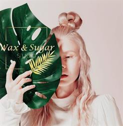 Wax & Sugar Studio