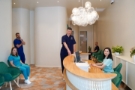 Empatio Bucureşti
