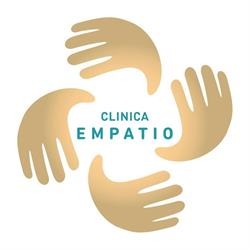 Clinica Empatio Bucureşti