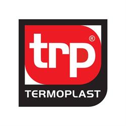 Termoplast