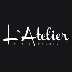 L'Atelier Photo Studio