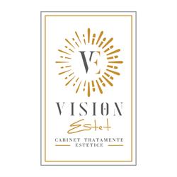 Vision Estet