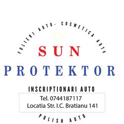 SUN Protektor