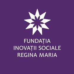 Fundaţia Inovatii Sociale Regina Maria