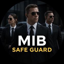 Mib Safe Guard