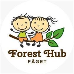 Forest Hub