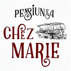 Pensiunea Chez Marie