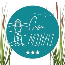 Casa Mihai