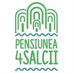 Pensiunea 4 Salcii