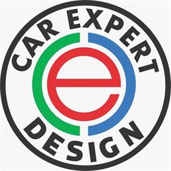 Car Expert Design