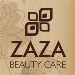 ZAZA beauty care
