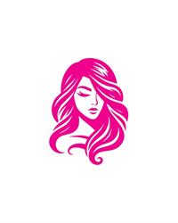 Bellissima Beauty Lounge