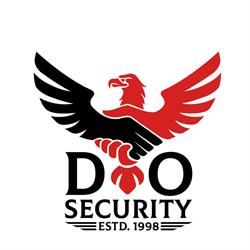 D.O. Security