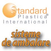 Standard Plastica International SRL