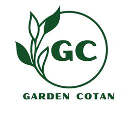 Garden Cotan