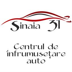 Spălătoria Auto Sinaia 31