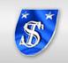 Standard-Team Cercetare Şi Servicii Economice S.r.l