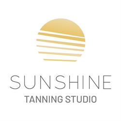 Sunshine Tanning Studio