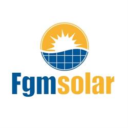 Fgm Solar